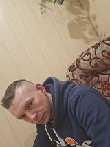 Foto pengguna AdrianKarpinski154