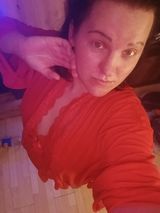 Zdjęcie użytkownika KarolinaZalewska12