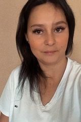 Foto pengguna dusiaaaa31