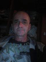 Foto pengguna jacky3217