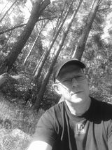 Foto pengguna kubakuba2024