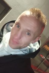 Zdjęcie użytkownika Stalyuklad