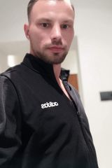 Foto pengguna marprogram1992