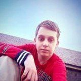 Zdjęcie użytkownika Adamprzybylowski