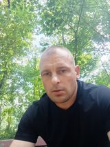 Foto pengguna michalmendlik96116