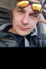 Zdjęcie użytkownika AutorZajawek