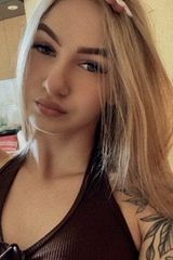 Fotka uživatele cmzgvtj5ym