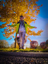 Benutzerfoto Seba2135