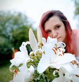 Фотография пользователя martynaw430