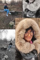 Foto pengguna MowiaNaMnieZolza