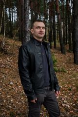 Foto pengguna JakN95