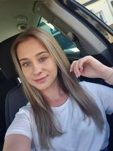 Foto pengguna Paulax97