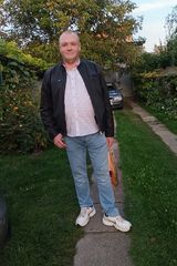 Zdjęcie użytkownika Darek198403