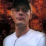 Zdjęcie użytkownika Orskisebastian220