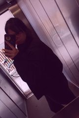 Foto pengguna Nessiikaa