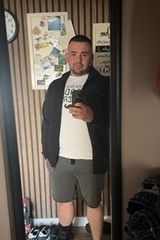 Foto pengguna Xyzz96