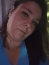 Foto pengguna Aleksandra3585