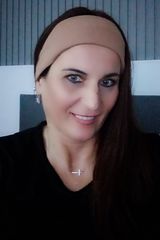 Foto pengguna Pola7711