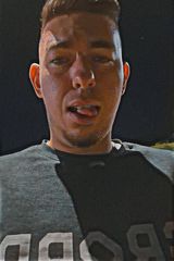 Foto pengguna Cr4zY00