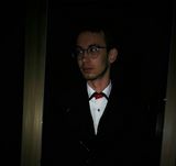 Foto pengguna Brianmikulski01