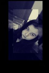 Benutzerfoto truskawka18