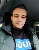 Zdjęcie użytkownika Ekhmmmmmm