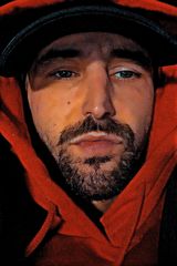 Foto pengguna SzymonNL