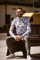 Zdjęcie użytkownika SzymonZahorski