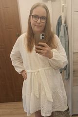 Zdjęcie użytkownika aleksandrakliza439