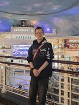 Foto pengguna polska20151997