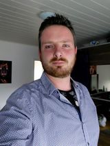 Foto pengguna pawelczaja696