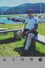 Zdjęcie użytkownika Pawelees