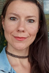 Фотография пользователя Weronika9494