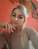 Фотография пользователя Malutka1986