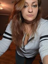 Foto pengguna Martusiek