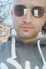 Benutzerfoto emilianoitaliano