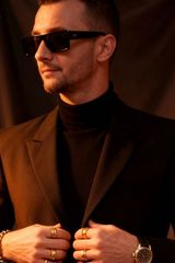 Zdjęcie użytkownika Gabrys3012