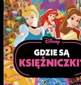 Foto pengguna DEXTER0392