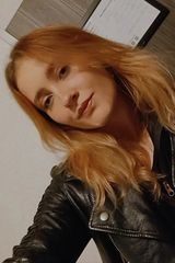 Foto pengguna Alcudia777