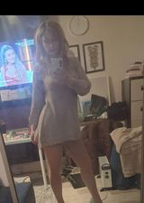 Foto pengguna Ewka535