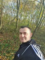 Zdjęcie użytkownika ralph777