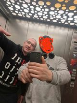 Foto pengguna sebastianunia793