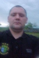 Zdjęcie użytkownika CwiekAr