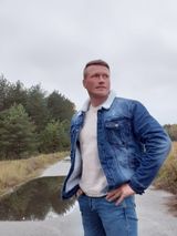 Zdjęcie użytkownika danielflorczyk830