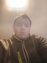 Foto pengguna lukaszchod