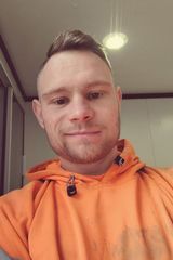 Foto pengguna x9PatrySssx4xo