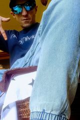 Foto pengguna Superkamilos