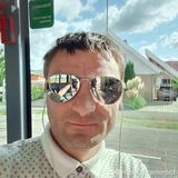 Zdjęcie użytkownika mateuszginter5