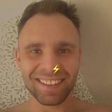 Фотография пользователя jeremiRoszkowiak
