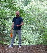 Zdjęcie użytkownika scric